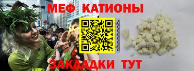 jwh Туймазы
