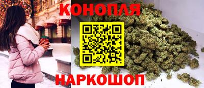 jwh Туймазы