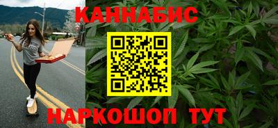 jwh Туймазы