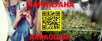jwh Туймазы