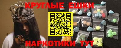 jwh Туймазы