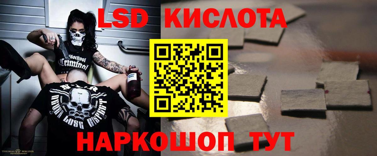 блэк спрут зеркало  Лсд 25 экстази ecstasy  Новозыбков  Вход с VPN  ЛСД экстази ecstasy 